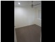5 Bombo Court, Blacks Beach QLD 4740
