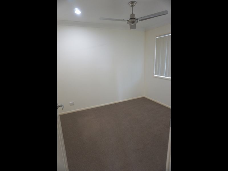 5 Bombo Court, Blacks Beach QLD 4740
