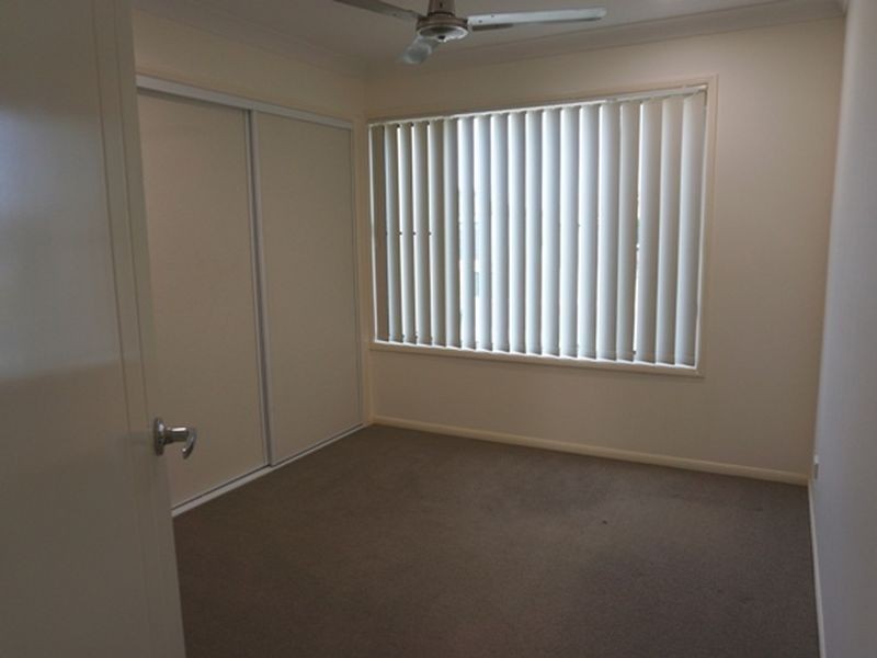 5 Bombo Court, Blacks Beach QLD 4740