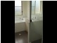 5 Bombo Court, Blacks Beach QLD 4740