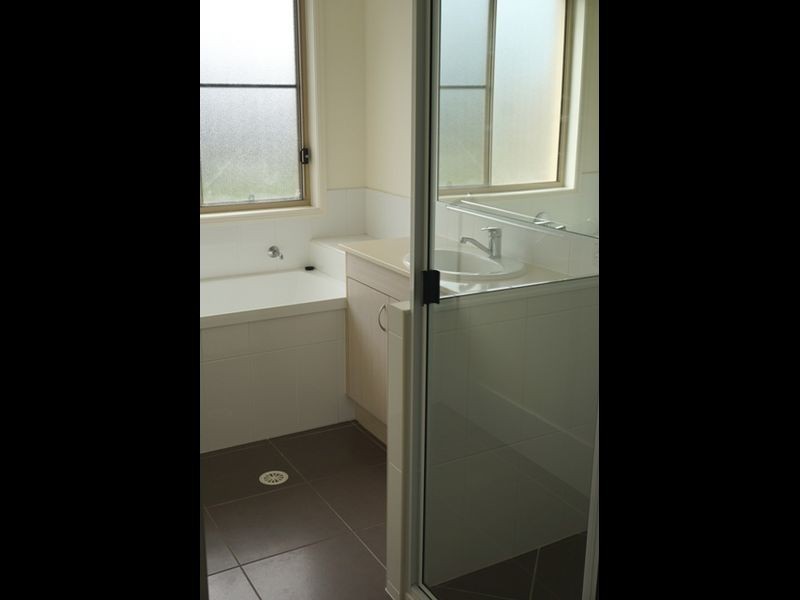 5 Bombo Court, Blacks Beach QLD 4740