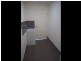 5 Bombo Court, Blacks Beach QLD 4740