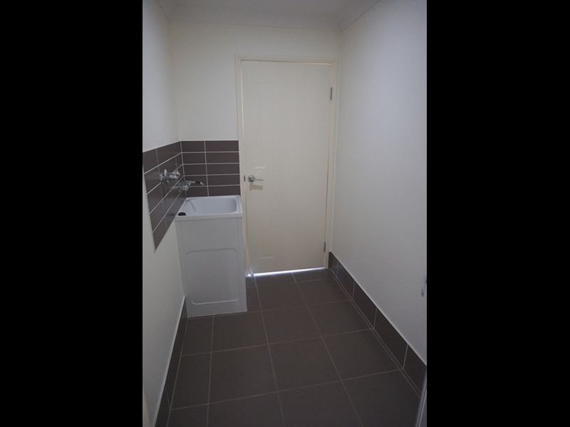 5 Bombo Court, Blacks Beach QLD 4740