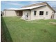 5 Bombo Court, Blacks Beach QLD 4740