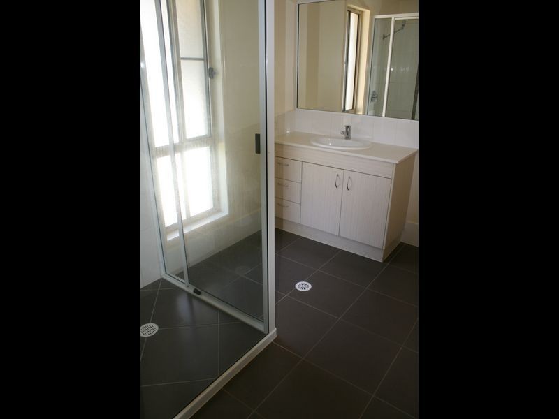 16 Coogee Terrace, Blacks Beach QLD 4740