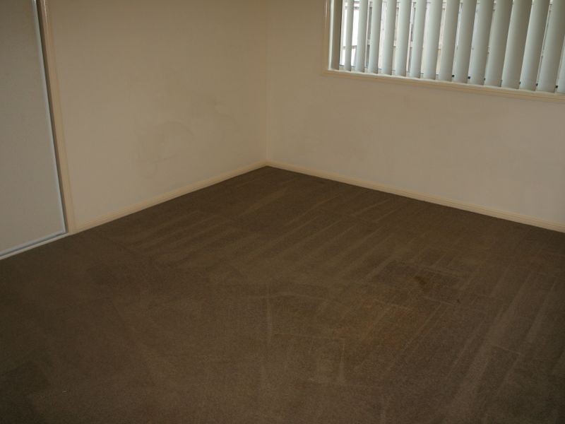 16 Coogee Terrace, Blacks Beach QLD 4740