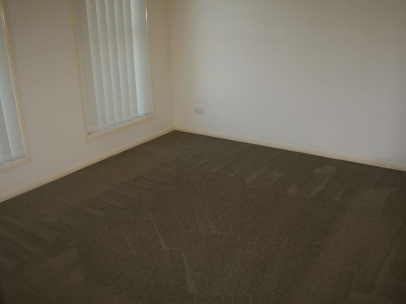 16 Coogee Terrace, Blacks Beach QLD 4740