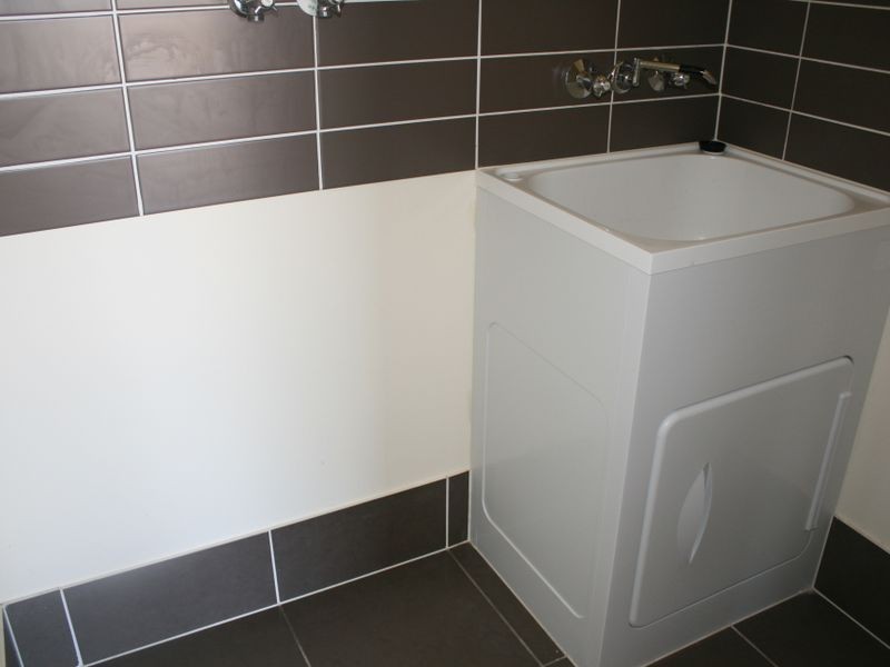 16 Coogee Terrace, Blacks Beach QLD 4740