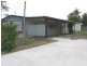 79 Maple Drive, Andergrove QLD 4740