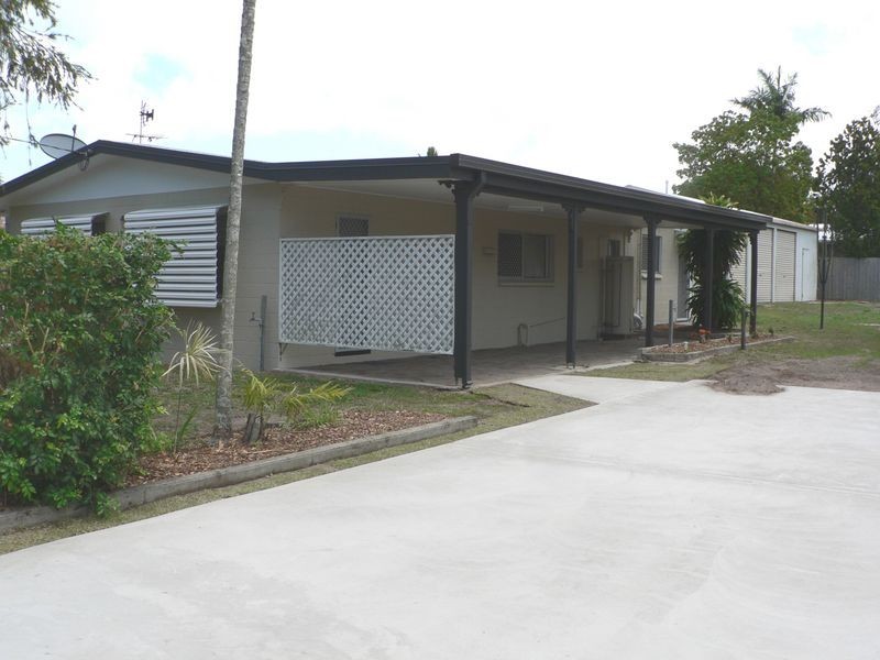 79 Maple Drive, Andergrove QLD 4740