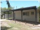 79 Maple Drive, Andergrove QLD 4740