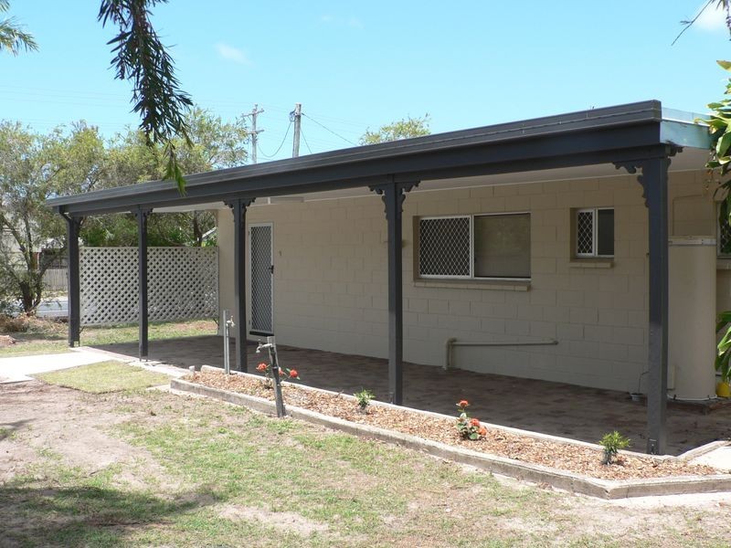 79 Maple Drive, Andergrove QLD 4740