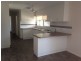 79 Maple Drive, Andergrove QLD 4740