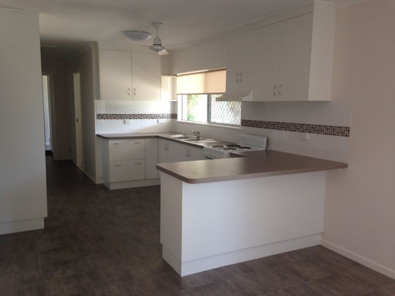 79 Maple Drive, Andergrove QLD 4740