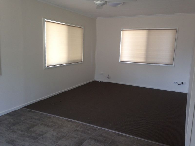 79 Maple Drive, Andergrove QLD 4740