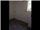 79 Maple Drive, Andergrove QLD 4740
