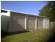 79 Maple Drive, Andergrove QLD 4740