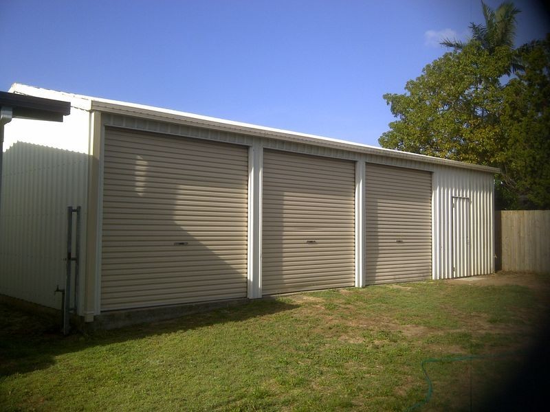 79 Maple Drive, Andergrove QLD 4740