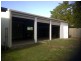 79 Maple Drive, Andergrove QLD 4740