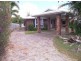 23 Theodore Crescent, Rural View QLD 4740