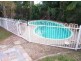 23 Theodore Crescent, Rural View QLD 4740