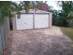 23 Theodore Crescent, Rural View QLD 4740