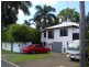 6 Queen Street, North Mackay QLD 4740