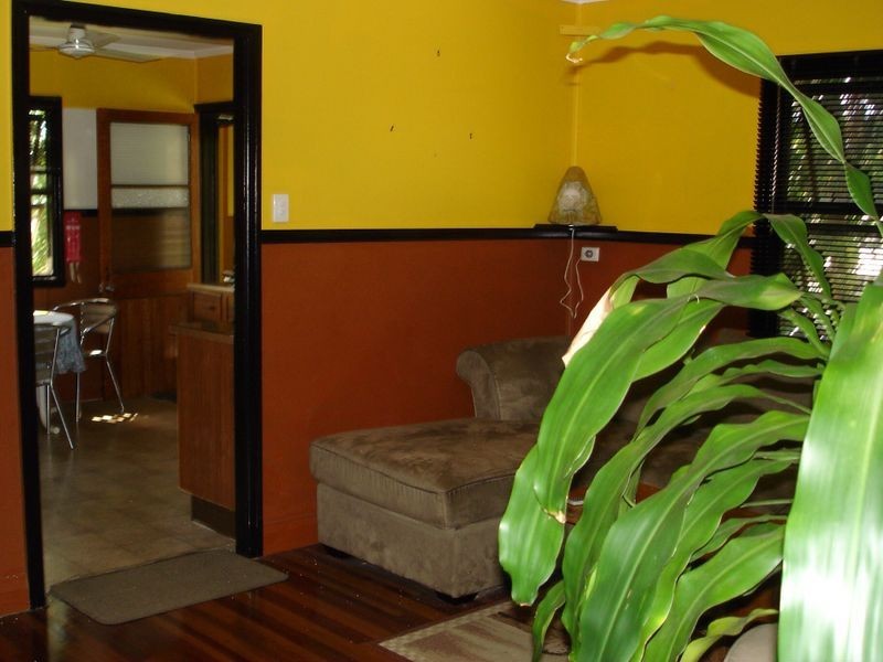 6 Queen Street, North Mackay QLD 4740