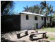 6 Queen Street, North Mackay QLD 4740