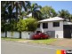 6 Queen Street, North Mackay QLD 4740