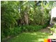 6 Queen Street, North Mackay QLD 4740