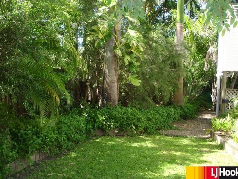 6 Queen Street, North Mackay QLD 4740
