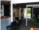 6 Queen Street, North Mackay QLD 4740