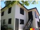 6 Queen Street, North Mackay QLD 4740