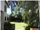 6 Queen Street, North Mackay QLD 4740
