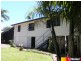 6 Queen Street, North Mackay QLD 4740