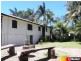 6 Queen Street, North Mackay QLD 4740