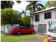6 Queen Street, North Mackay QLD 4740