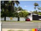 6 Queen Street, North Mackay QLD 4740