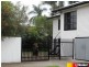 6 Queen Street, North Mackay QLD 4740