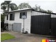 6 Queen Street, North Mackay QLD 4740