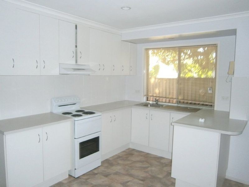 3/23 Wentford Street, Mackay QLD 4740