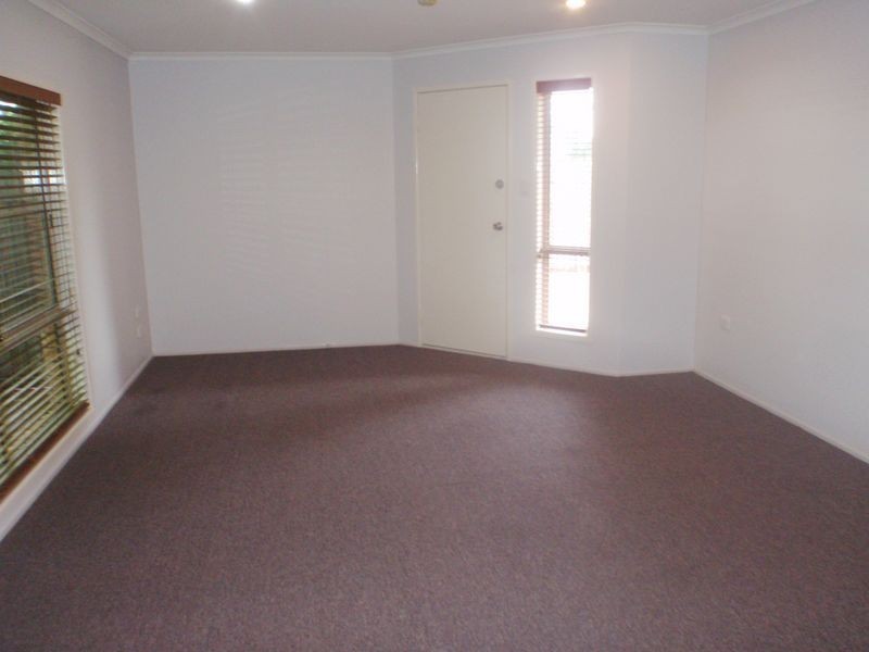 3/23 Wentford Street, Mackay QLD 4740