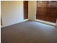 3/23 Wentford Street, Mackay QLD 4740