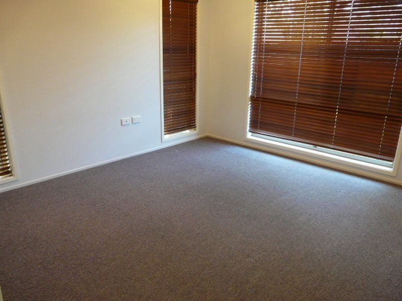 3/23 Wentford Street, Mackay QLD 4740