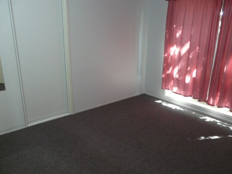 3/23 Wentford Street, Mackay QLD 4740