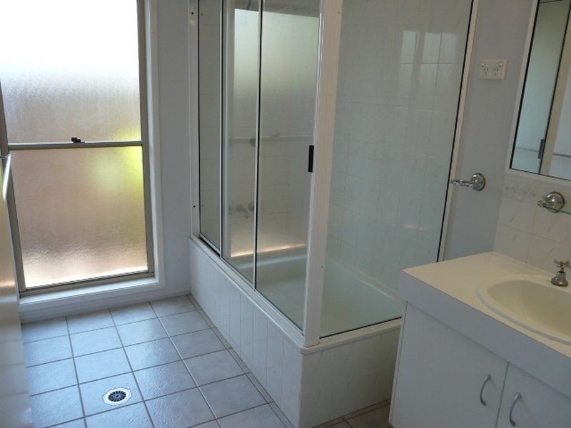 3/23 Wentford Street, Mackay QLD 4740