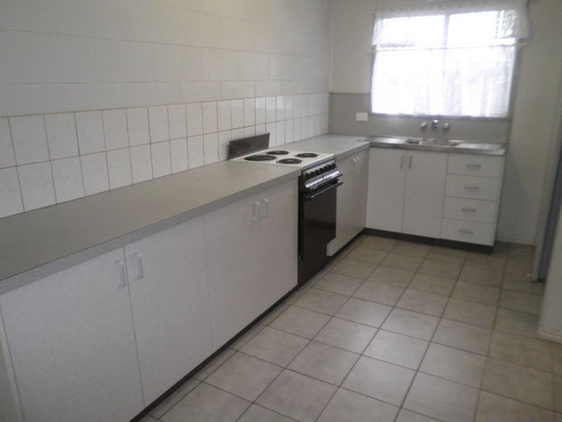 12/19 Prospect Street, Mackay QLD 4740