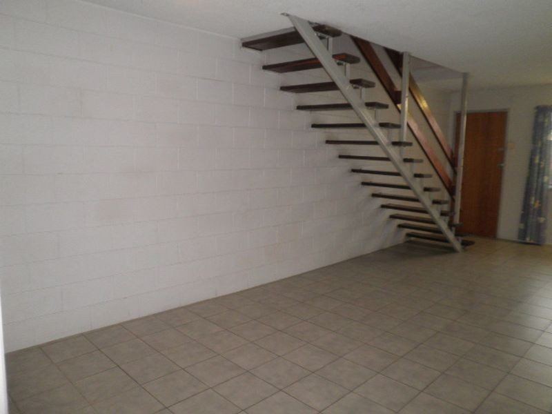 12/19 Prospect Street, Mackay QLD 4740