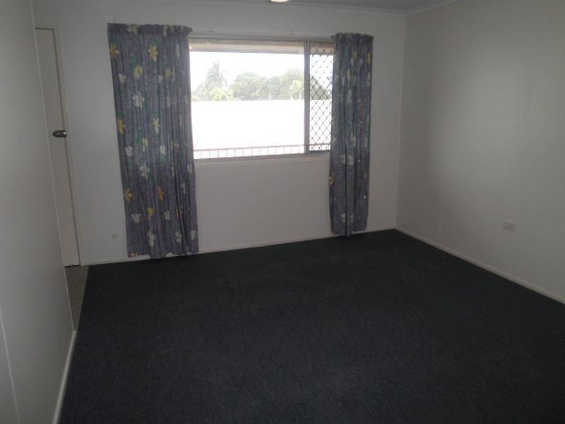 12/19 Prospect Street, Mackay QLD 4740